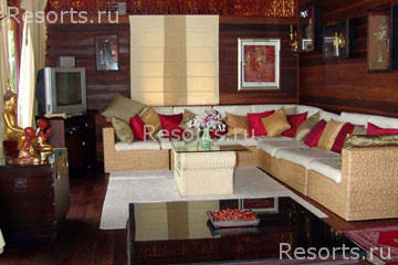 Coconut Laguna 10